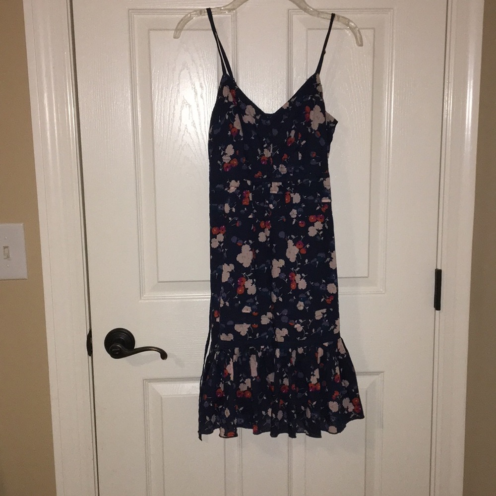 American Eagle Outfitters Summer Dress